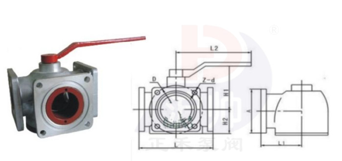 1618821560378828.jpg QQ截圖20200218204031_副本.jpg